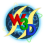 W3D Hub – C&C Renegade