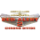 Red Alert 2 - Chrono Divide – [play in browser]